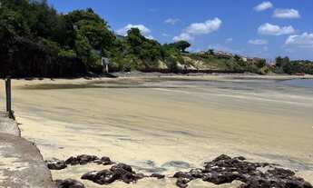 Imagem 3: Temporada. Excelente casa de praia na enseada de Pirambuzios, Pirangi RN