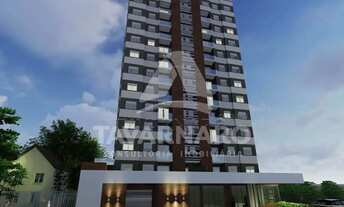 Imagem: Apartamento CoberturaDuplex em Ponta Grossa