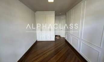 Imagem 7: Vendo casa em Alphaville - Residencial 01