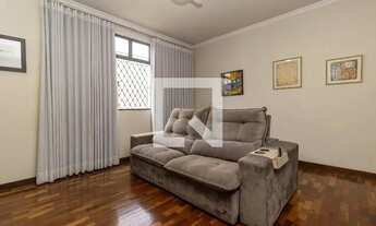 Imagem 4: Apartamento à Venda - Aeroporto, 3 Quartos, 102 m2