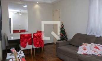 Imagem 4: Apartamento à Venda - Sagrada Família, 3 Quartos, 70 m2