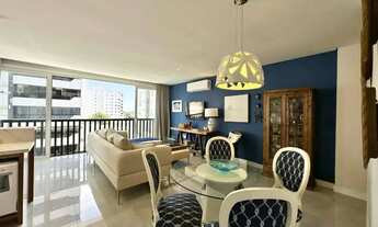 Imagem 3: Apartamento 3 dormitórios no bairro navegantes em Capão da Canoa