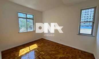 Imagem 7: Apartamento : / Residencial / Botafogo