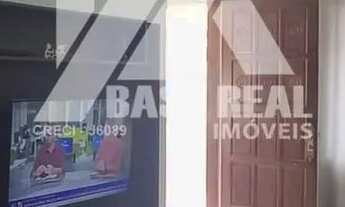 Imagem 3: Casa à venda, Contorno, Ponta Grossa, PR