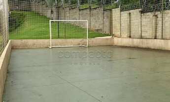 Imagem 9: Apartamento Padrão em São José do Rio Preto