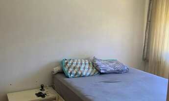 Imagem 6: Apartamento em Vila Nova