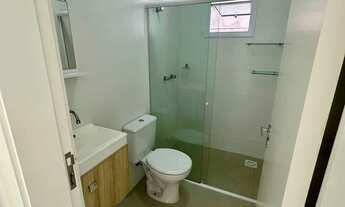 Imagem 4: Apartamento à venda no Meia Praia, Itapema