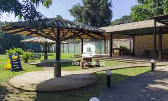 Imagem 6: Terreno à venda, Várzea das Moças