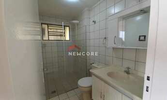 Imagem 6: Apartamento em Rua Sebastião Pregnolato - Jardim Auri Verde - Bauru/SP