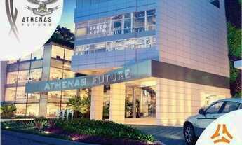 Imagem 6: A MODERNIDADE AGORA NO SEU ESCRITORIO E AO SEU ALCANCE