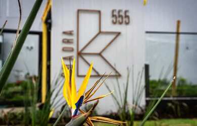 Imagem 3: Apartamento mobiliado no Jardim Europa