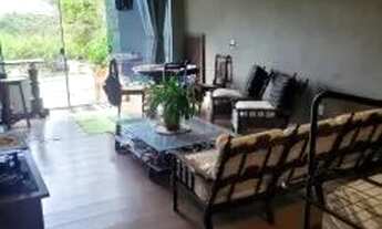 Imagem 3: Apartamento para Venda em Florianópolis, Morro Das Pedras, 1 dormitório, 1 banheiro, 1 vag