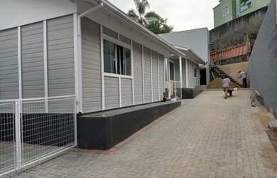 Imagem 3: Ótimo Investimento