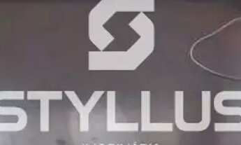 Imagem: Jacarepaguá