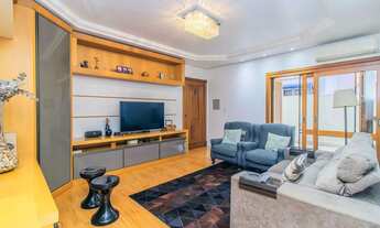 Imagem: Excelente Garden!