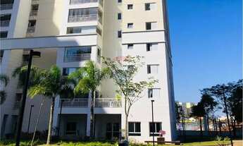 Imagem: Apartamento para Locação no Condomínio