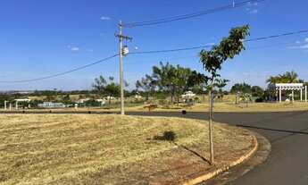 Imagem 6: Damha Fit - Ipiguá com 278 metros quadrados proximo a area de lazer de esquina