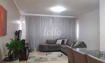 Imagem 2: Apartamento 3 quartos para alugar no(a) Perdizes