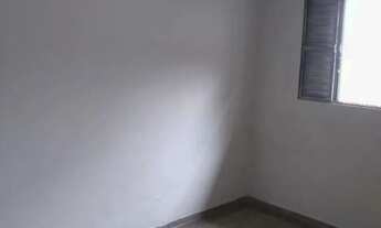 Imagem 7: Casa com 2 dormitórios à venda, 60 m² por RS 280.000 - Vila Independência - Piracicaba-SP