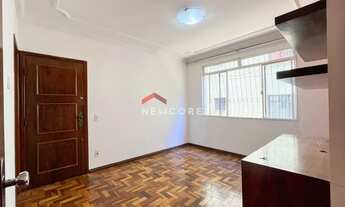 Imagem: Apartamento em Rua João Arantes - Cidade