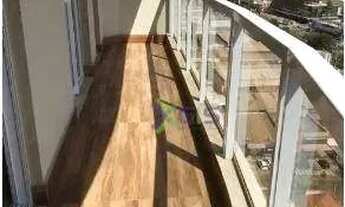 Imagem: Apartamento 1 quarto Jd Imperial