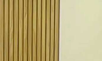 Imagem 5: Apartamento completamente mobiliado e completo no Setor Serrinha Goiânia