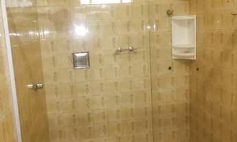 Imagem 7: Casa à Venda no Renascença Rua das Macaúbas (atrás do Catalana