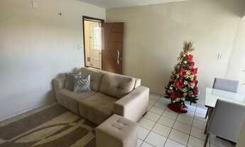 Imagem 2: ? Infinity Residence - Apartamento com Suíte no Aririzal