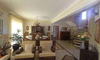 Imagem: Casa Sobrado