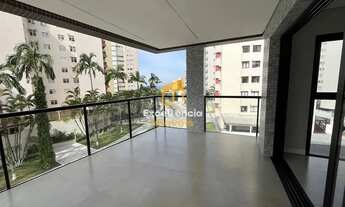 Imagem 3: Apartamento novo em Caióba