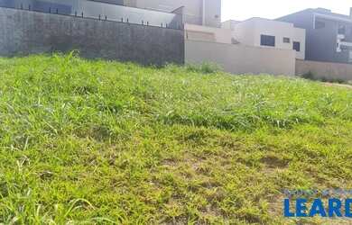 Imagem 6: TERRENO EM CONDOMÍNIO - VILA PAGANO - SP