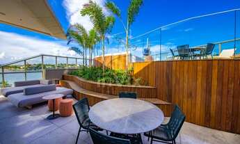 Imagem 6: Apartamento 4 Qts no melhor da Enseada do Suá - Vitória, ES