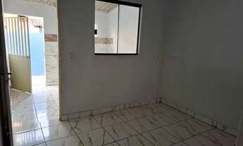 Imagem 5: Aluga-se Kit Net na Vila jaiara