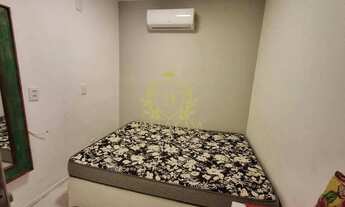 Imagem 4: Casa para locação em Condomínio Fechado Geribá Beach por R$4.690,00 Geribá - Armação dos