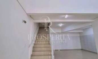 Imagem 5: Sala comercial para locação no Centro de Balneário Camboriú - Ed Horus