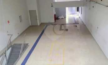 Imagem 5: Prédio inteiro à venda ou para locação em Vila Buarque - SP