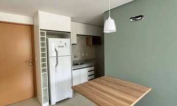 Imagem 5: SIQUEIRA ALUGA: APARTAMENTO FLAT MOBILIADO NO RIO PARK AVENUE EM PIEDADE