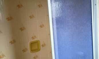 Imagem 7: Kitnet centro bem localizado