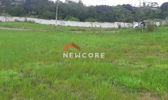 Imagem 7: Lote em condomínio em Rua e - Mar do Norte - Rio das Ostras/RJ