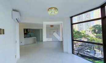 Imagem 7: Apartamento à Venda - Alphaville, 3 Quartos, 130 m2