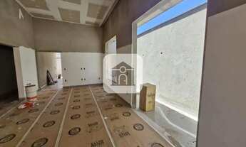 Imagem 4: Casa para venda no Bairro Shooping Park