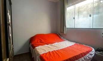 Imagem 4: Casa em Porto de Santana