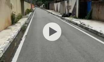 Imagem 3: OPORTUNIDADE EXCLUSIVA: Lote Espaçoso de 480m² na Charmosa Barra Nova