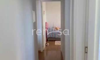 Imagem 6: Apartamento para venda, 3 quarto(s), Desvio Rizzo, Caxias Do Sul