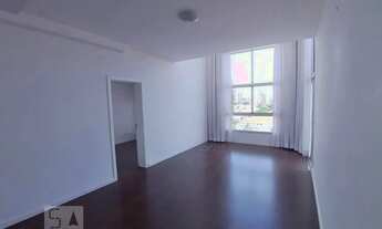 Imagem 3: Apartamento à Venda - Brooklin, 2 Quartos, 75 m2