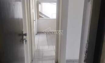 Imagem 5: Apartamento : Padrão / Residencial / Glória