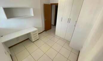 Imagem 3: 3 + 1 Quartos com suíte, lazer completo, sol da manhã, 2 varandas, 2 vagas, Praia da Costa