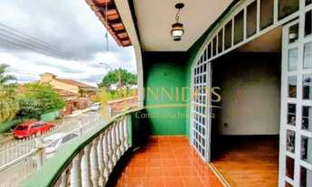 Imagem 3: Casa de pavimento para venda na Quadra 18 de Sobradinho