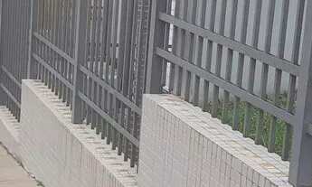 Imagem 2: Apartamento 3 dormitórios à venda Menino Jesus Santa Maria/RS