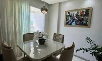 Imagem 4: Oportunidade! More a 1km da passarela do Caranguejo, com vista livre! [1593